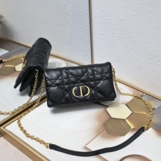 Christian Dior Satchel Bags